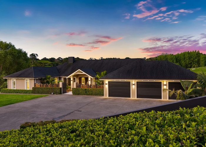  at 59 Hartway Grove, Coatesville, Rodney, Auckland
