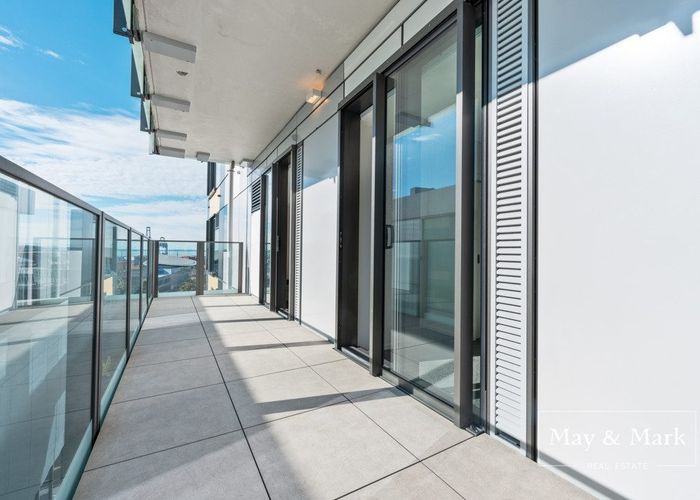  at 4B/100 Anzac Avenue, City Centre, Auckland City, Auckland