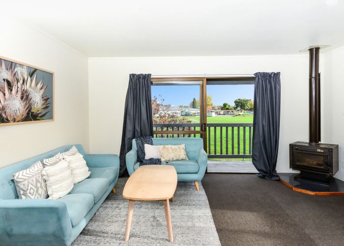  at 14A Kingsley Street, St Andrews, Hamilton