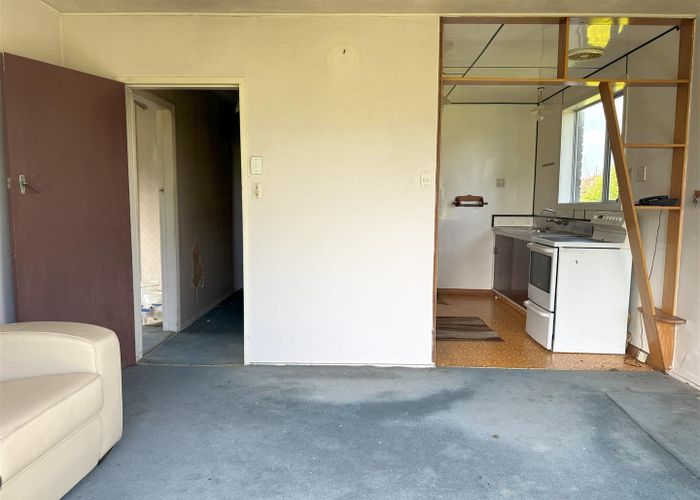  at 2 Clough Road, Paroa, Greymouth