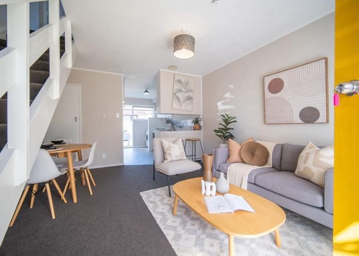  at 2/41 Tasman Street, The Wood, Nelson, Nelson / Tasman