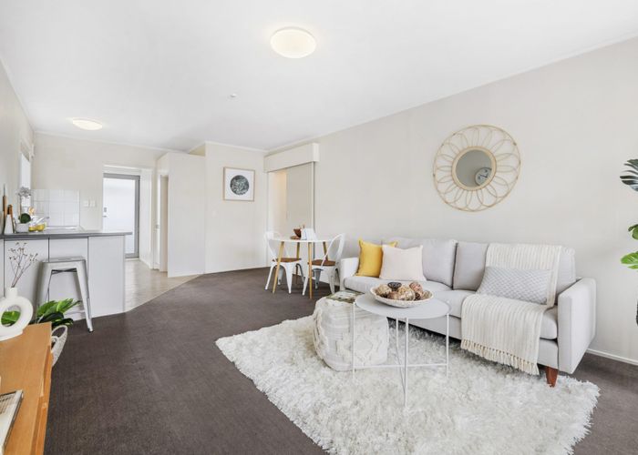  at 1/14 Waipa Street, Birkenhead, Auckland