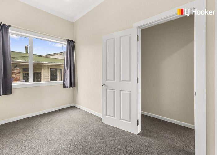 at 12 Teignmouth Street, Abbotsford, Dunedin