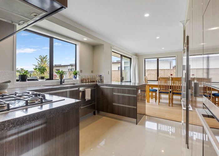  at 16 Waitaha Place, Bell Block, New Plymouth, Taranaki