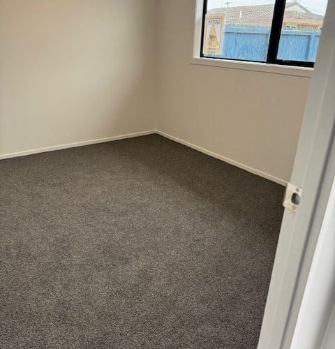  at 87 Fifth Avenue, Enderley, Hamilton, Waikato