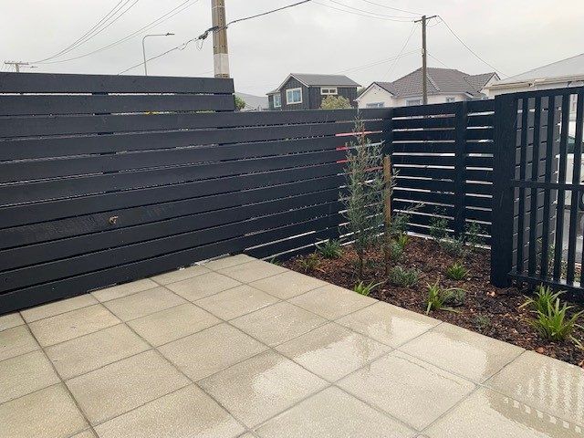  at 14C Tory Street, Petone, Lower Hutt, Wellington