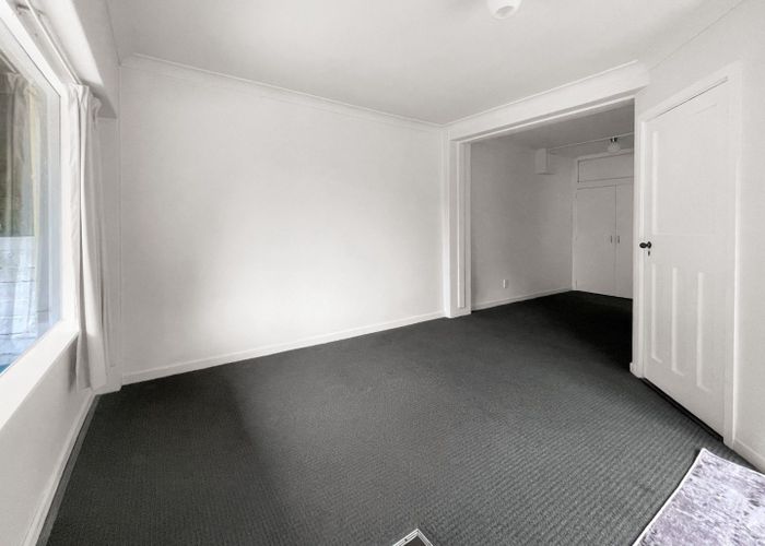  at 15B Onslow Rd, Khandallah, Wellington, Wellington