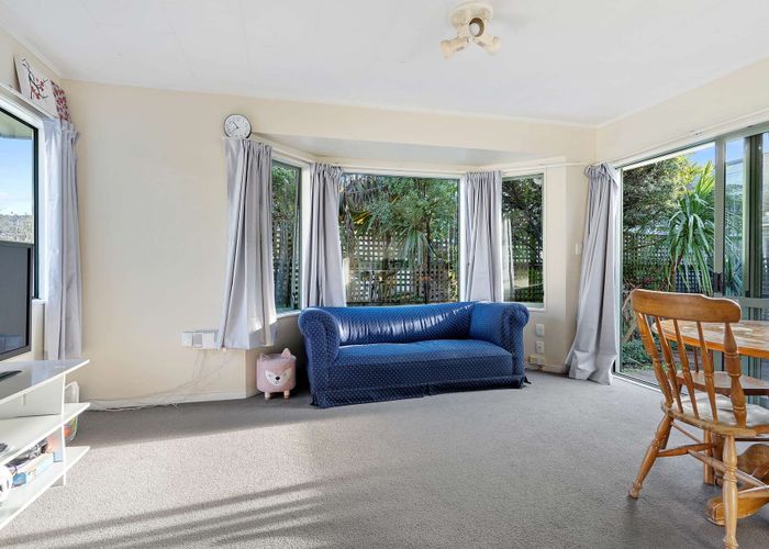  at 13b Northesk Street, Nelson South, Nelson, Nelson / Tasman