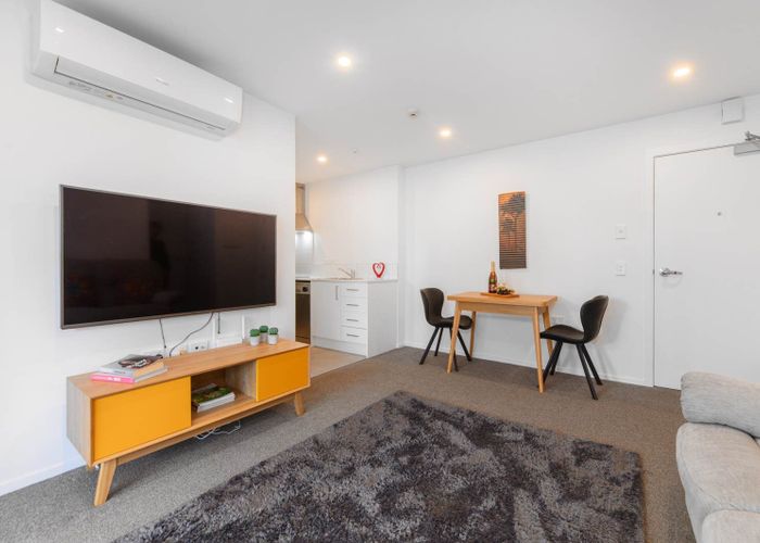  at 108/28A Eileen Newey Place, Henderson, Waitakere City, Auckland