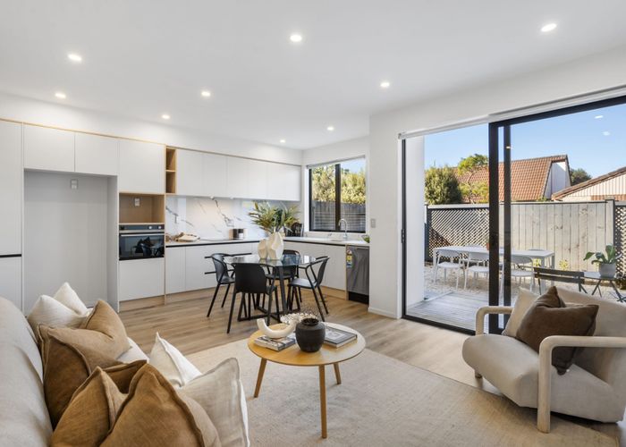  at 102B Celtic Crescent, Ellerslie, Auckland City, Auckland