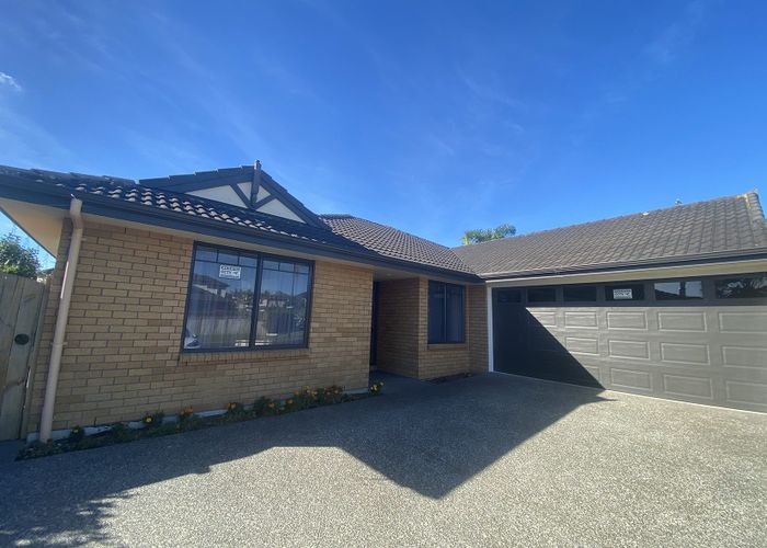  at 137 Cyril French Drive, Flat Bush, Manukau City, Auckland