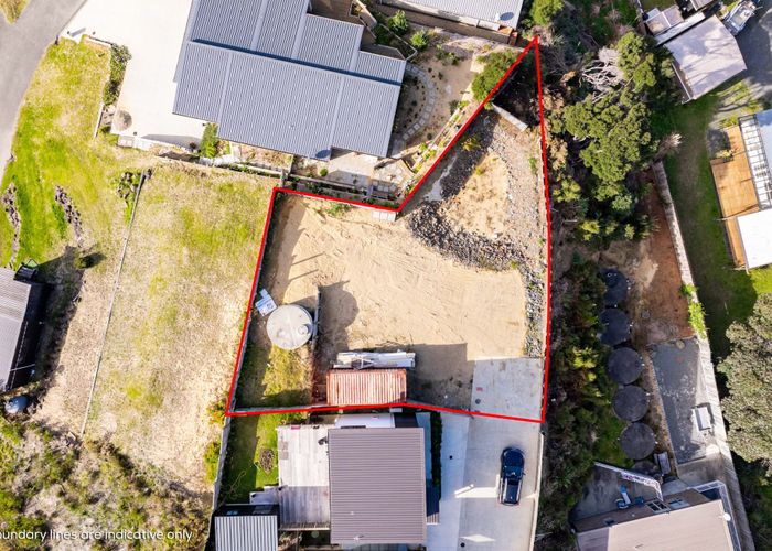  at Lot 8 Barchan Rise, Mangawhai Heads, Kaipara, Northland