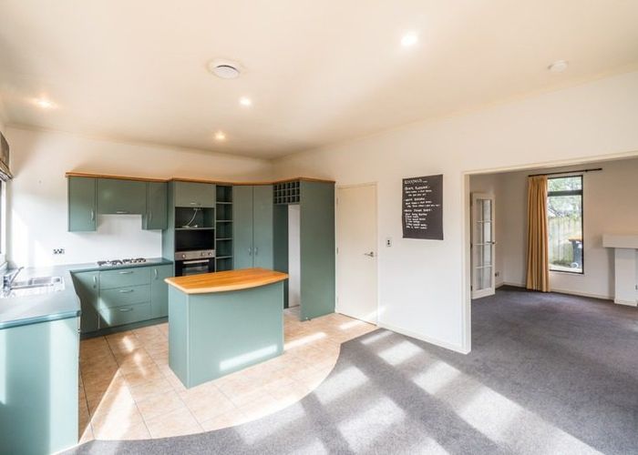  at 9A Ake Ake Avenue, Hokowhitu, Palmerston North