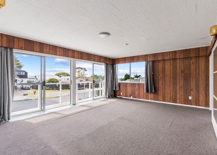  at 29 Cotton Street, Saint Johns, Auckland City, Auckland