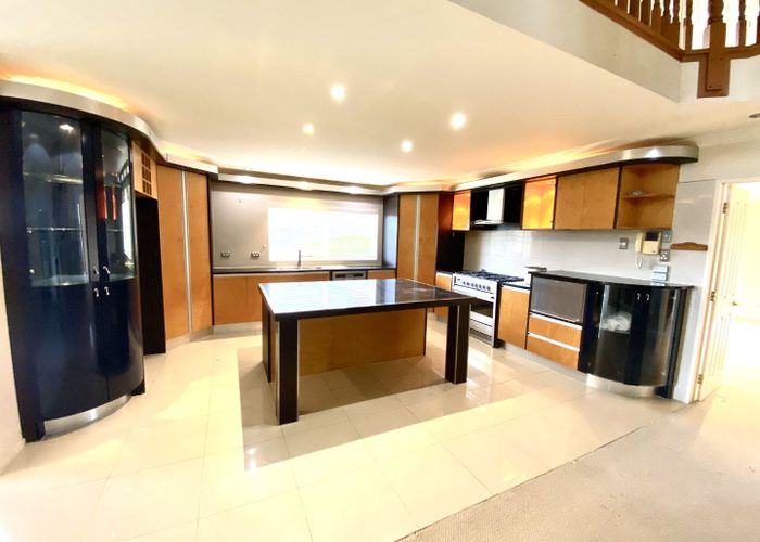  at 7 Kawai Rise, Te Atatu Peninsula, Waitakere City, Auckland