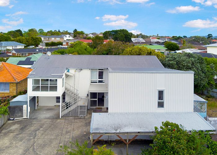  at 9 Geneva Place, Blockhouse Bay, Auckland City, Auckland