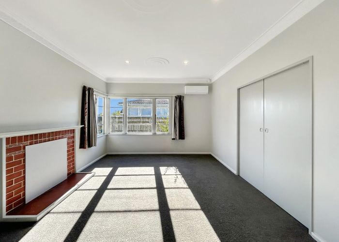  at 321A Botanical Road, West End, Palmerston North