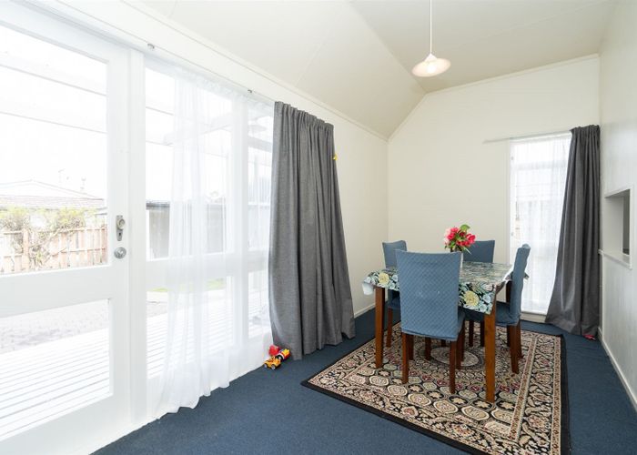  at 22 Halberg Crescent, Chartwell, Hamilton