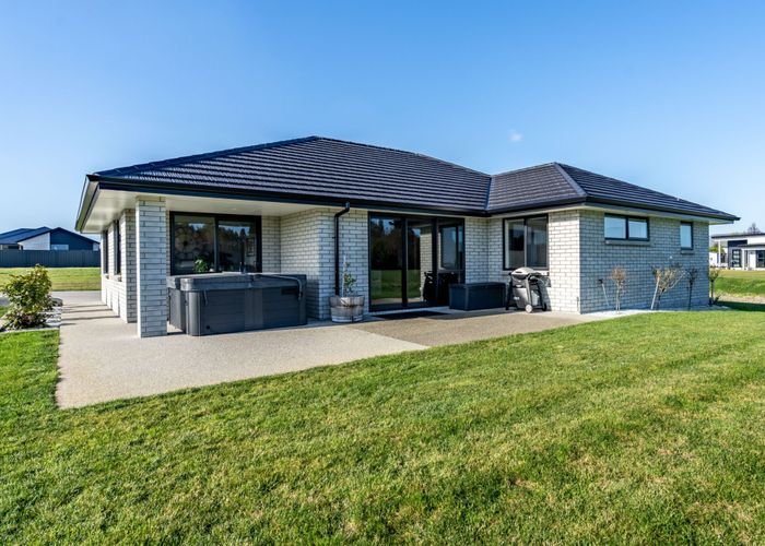  at 25 Glenda Place, Seaward Bush, Invercargill, Southland
