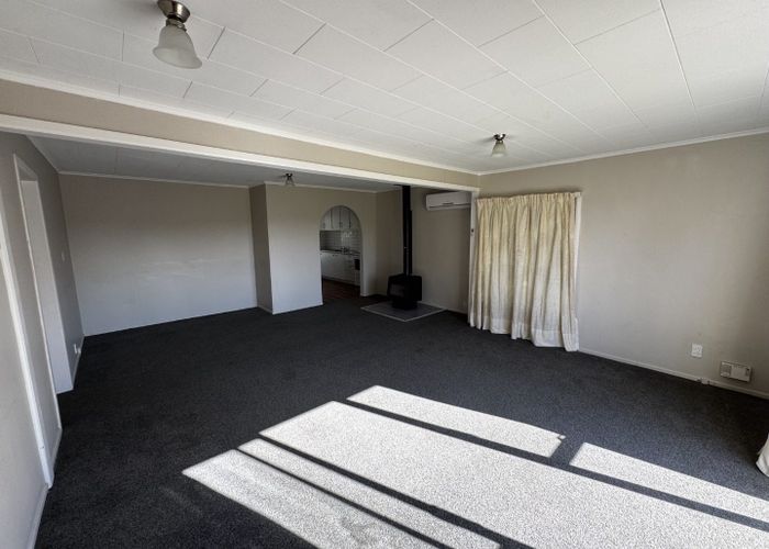  at Manurewa, Manukau City, Auckland