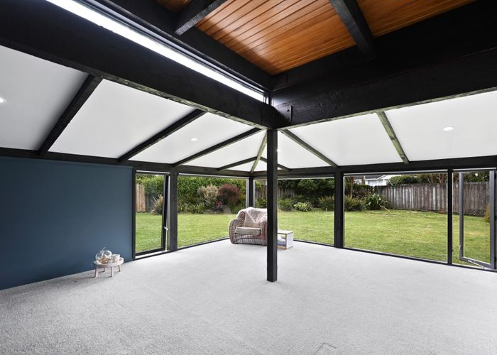  at 26 Ngaere Avenue, Chartwell, Hamilton