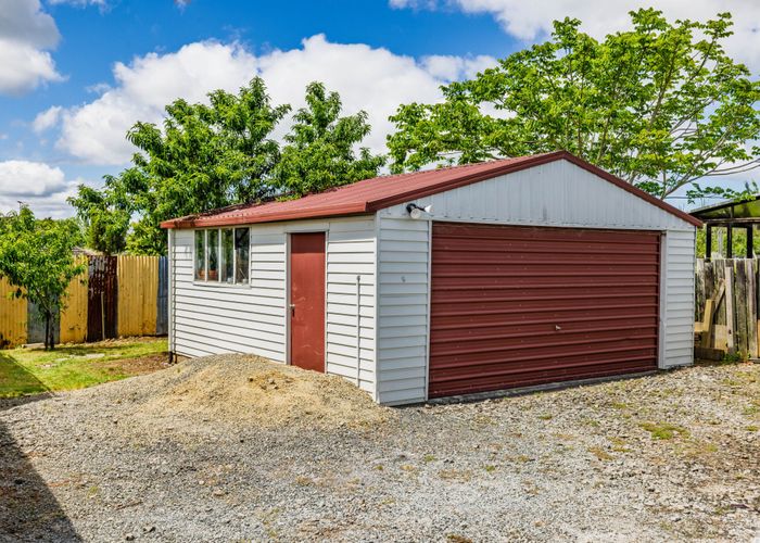  at 17 Kowhai Avenue, Kaikohe, Far North, Northland