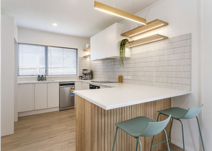  at 23A Mack Place, Red Hill, Papakura, Auckland