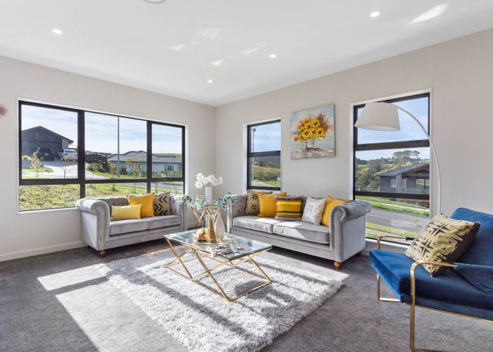  at 7 Matara Avenue, Maraetai, Auckland