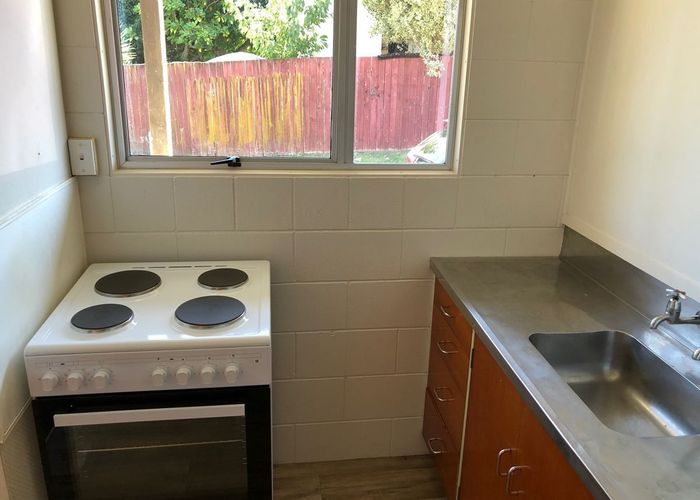  at 3/21A Landscape Road, Papatoetoe, Manukau City, Auckland