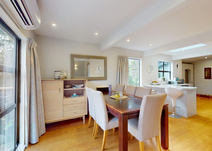  at 51 David Cres, Karori, Wellington, Wellington