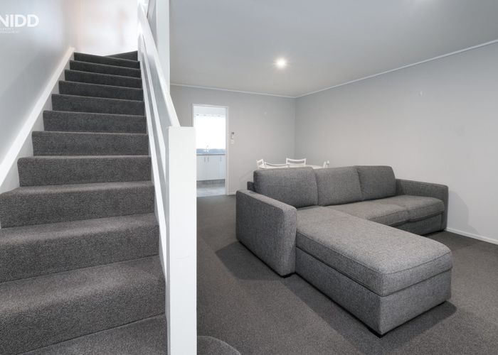  at 129F Helensburgh Road, Halfway Bush, Dunedin, Otago