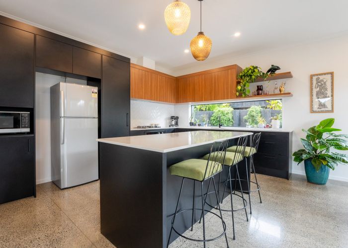  at 43B Golf Road, New Lynn, Auckland