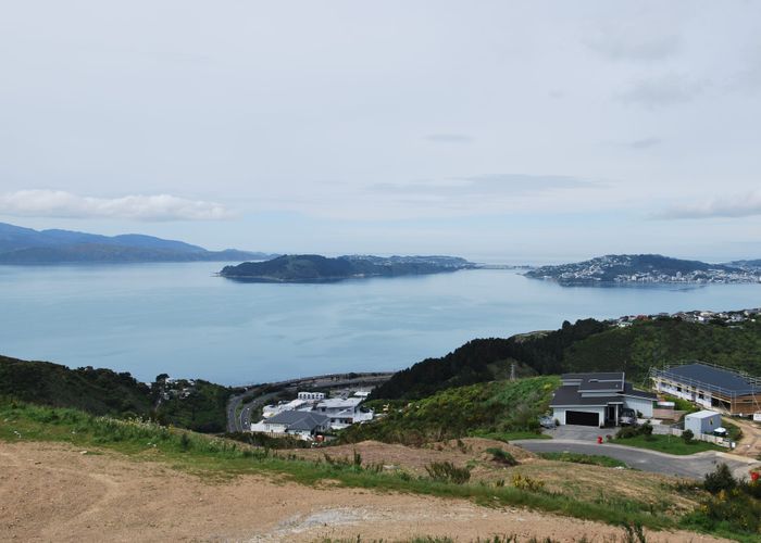  at 11 Grumman Lane, Newlands, Wellington, Wellington