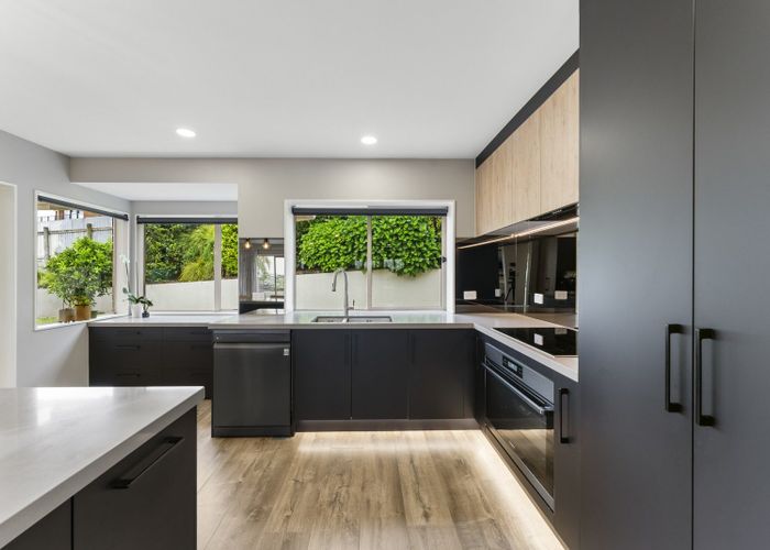  at 12 Chestnut Way, Bellevue, Tauranga