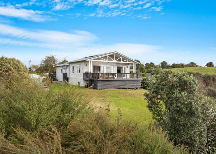  at 679  Silver Hill Rd, Tomarata, Rodney, Auckland