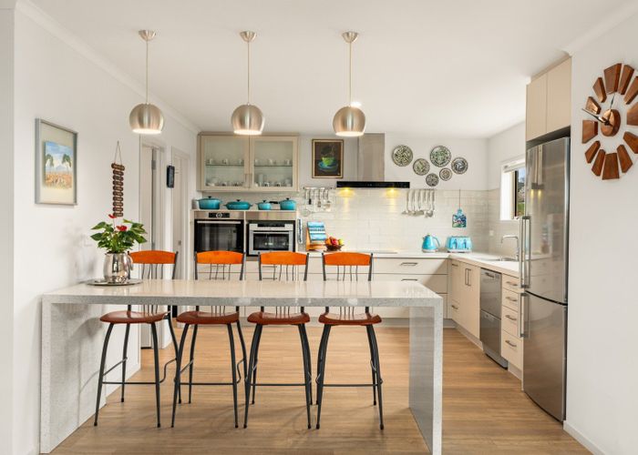  at 252 Hamurana Road, Omokoroa, Western Bay Of Plenty, Bay Of Plenty