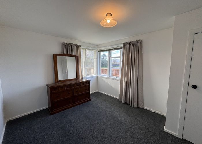  at 21 Herdman Street, Hoon Hay, Christchurch City, Canterbury