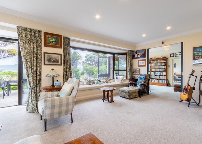  at 73 Manly Street, Paraparaumu Beach, Paraparaumu