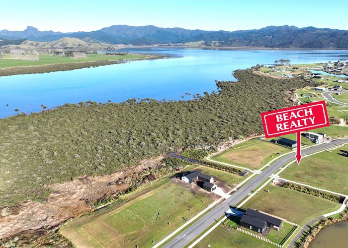  at 164 Kopani Road, Matarangi, Thames-Coromandel, Waikato