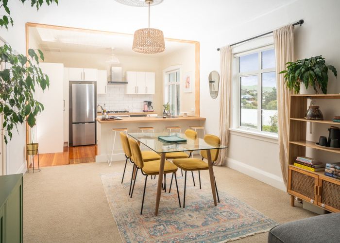  at 11A Retter Street, Paparangi, Wellington, Wellington