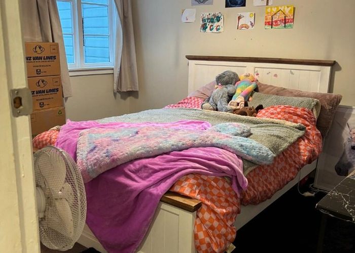  at 90B Russell Terrace, Berhampore, Wellington, Wellington
