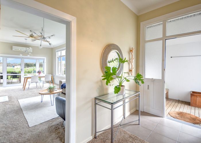  at 37 Formby Street, Outram, Outram