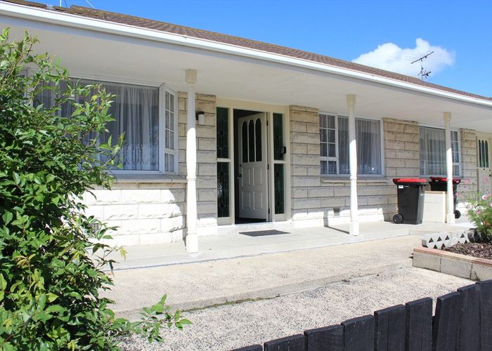  at 161A Eglinton Road, Mornington, Dunedin