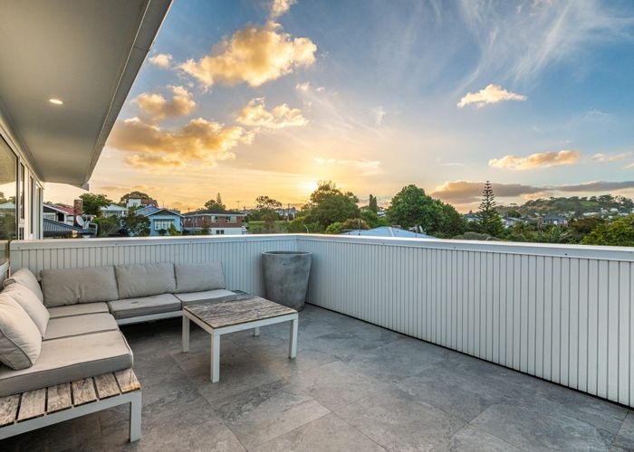  at 13A Marne Road, Sandringham, Auckland City, Auckland