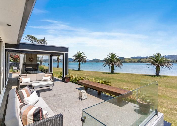  at 17 Golden Hills Drive, Pauanui, Thames-Coromandel, Waikato