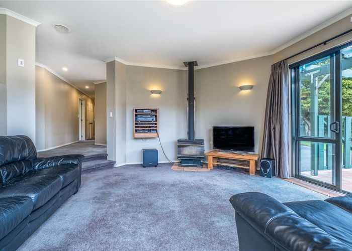  at 21 Muriwai Road, Waimauku, Waimauku