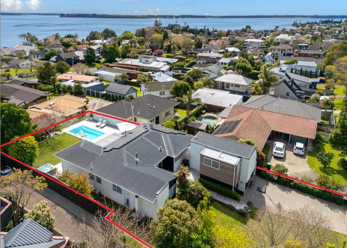  at 129 Kings Avenue, Matua, Tauranga