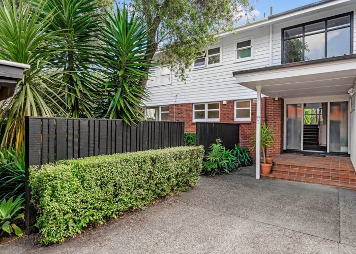  at 85 Wheturangi Road, Greenlane, Auckland City, Auckland