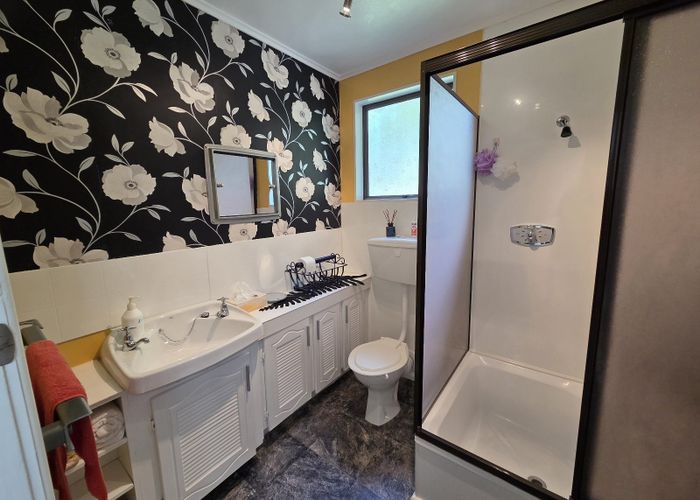  at 90 Salcombe Street, Kaitangata, Clutha, Otago