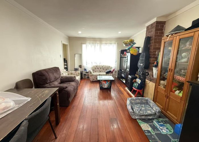  at 3/455 Great South Road, Penrose, Auckland City, Auckland